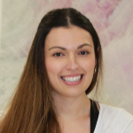 Cécilia BASS