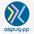 Aspugg